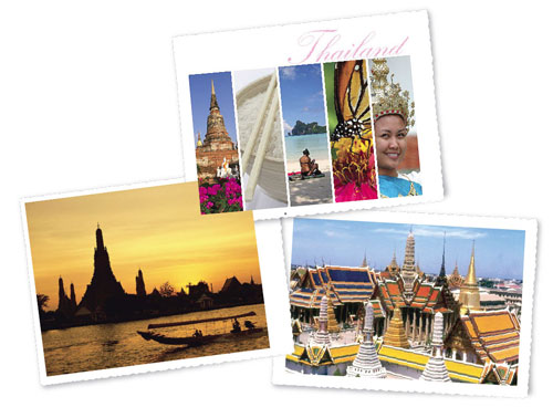 VietJetAir operates 7 Hanoi - Bangkok flights per week